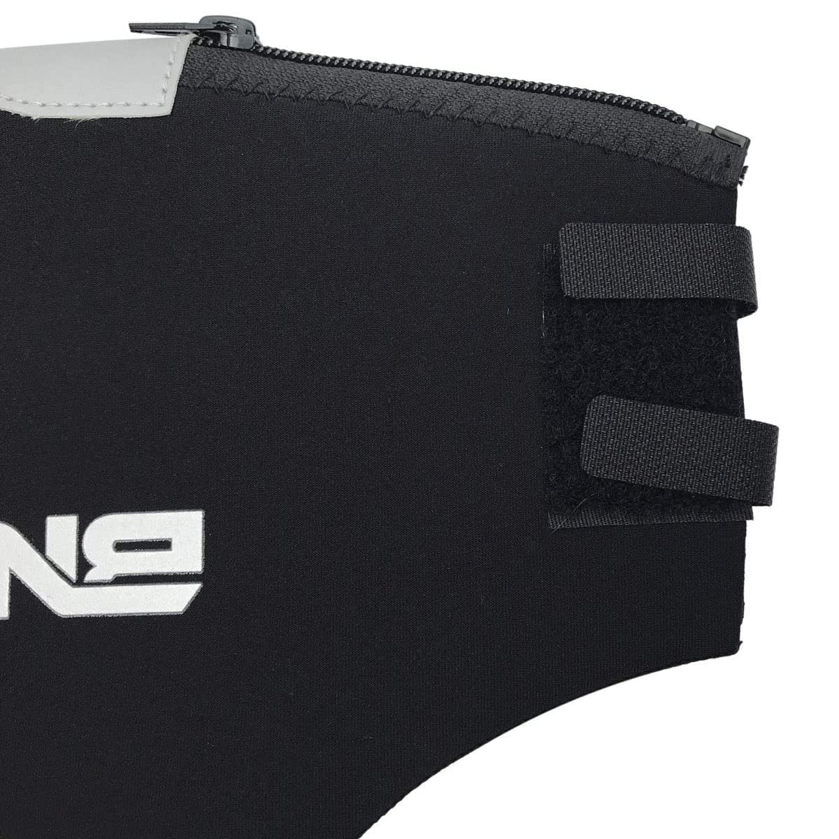 BNVB MTB Handlebar Cover Winter Cold Weather Cycling Hand Warmer Gloves Windproof Unisex Bicycle Handlebar Mittens for Mountain Bike