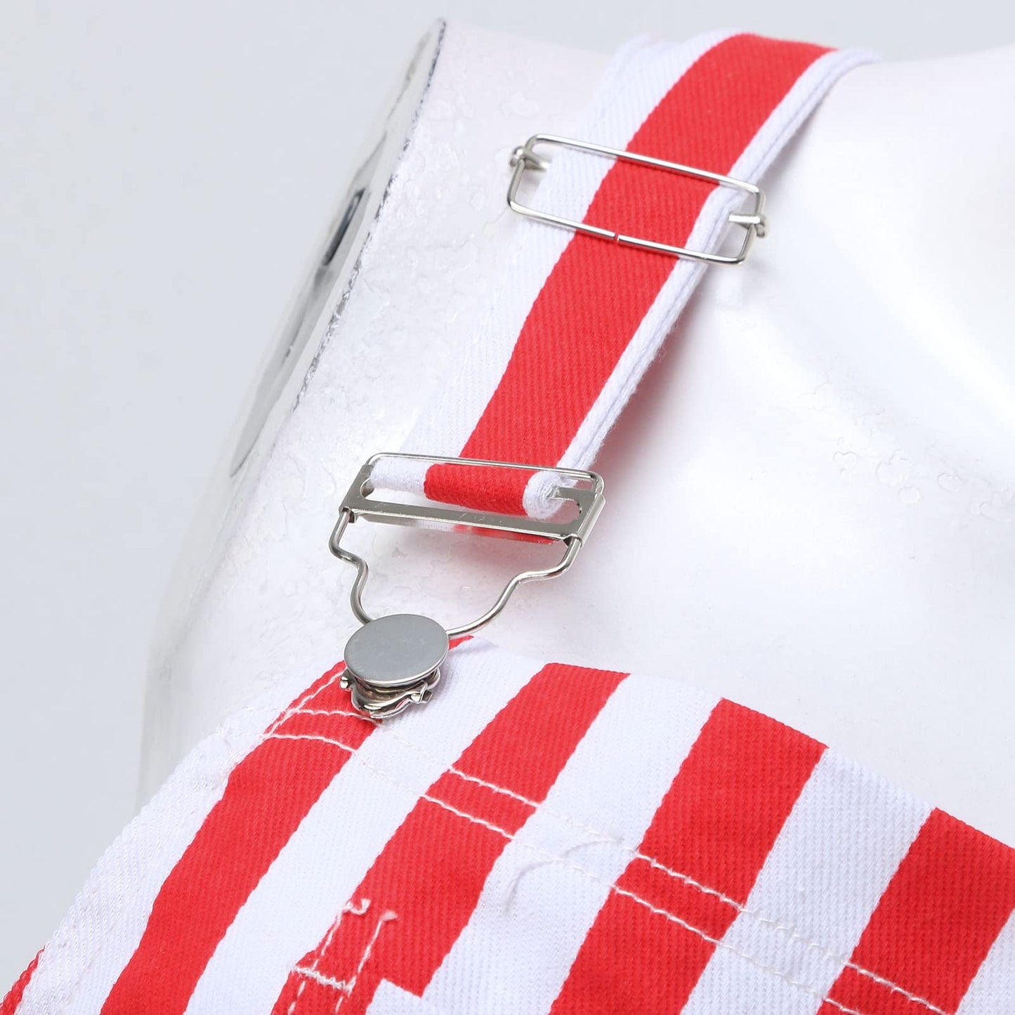 American Overalls American Flag Outfits Women Mens American Flag Overalls Shorts July 4Th Outfits 4Th of July Woman American Flag Vest 4Th of July Costume Mens Overalls 4Th of July Hats