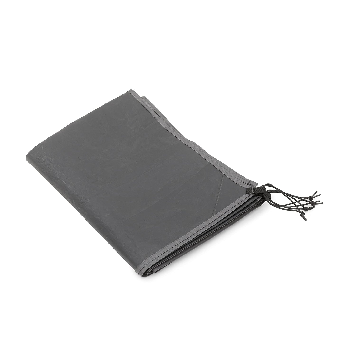CORE Outdoor Tent Footprints | Perfect Tarp Camping Accessories for Easy Camp Setup (10 Person Tents)
