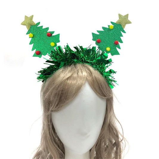 1 PC Pride Rainbow Headband Rose Flower Crown Boho Outfits for Women Ribbon Holloween Gay Pride Accessories Lgbtq Bisexual Pride Outfits for Women