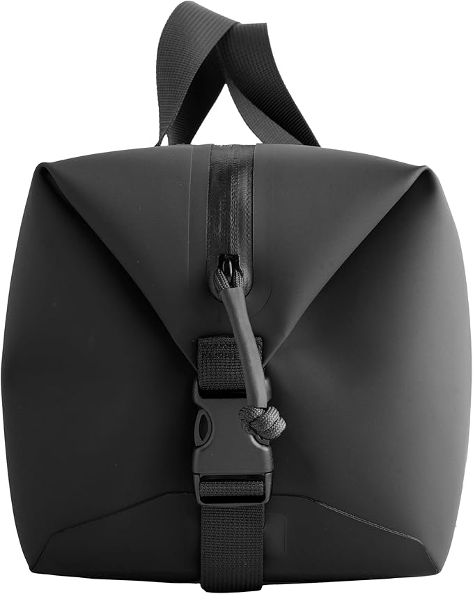 Magpul DAKA Takeout Large 8.88L Tactical Bag All-Purpose Durable Water-Resistant Heavy Duty Zipper Pouch