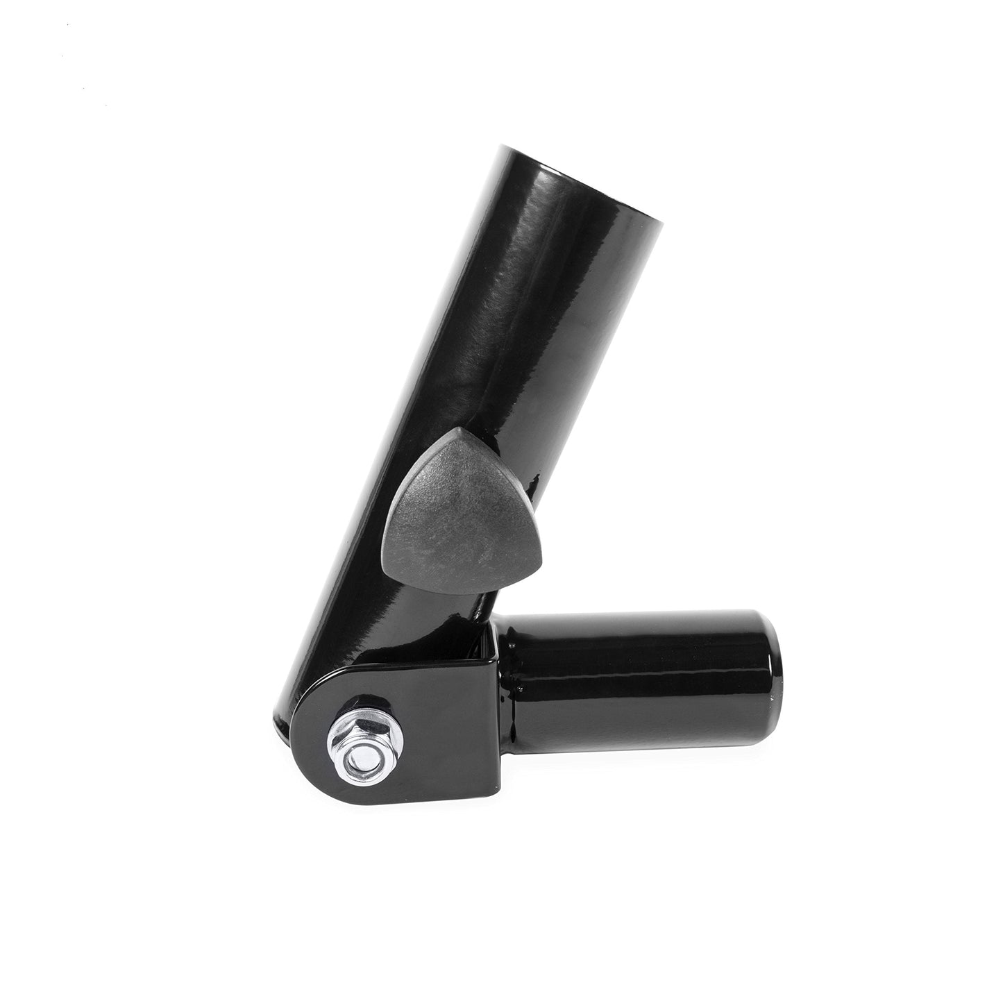 CAP Barbell Plate Post Insert Attachment, Fits 2 Inch Bars