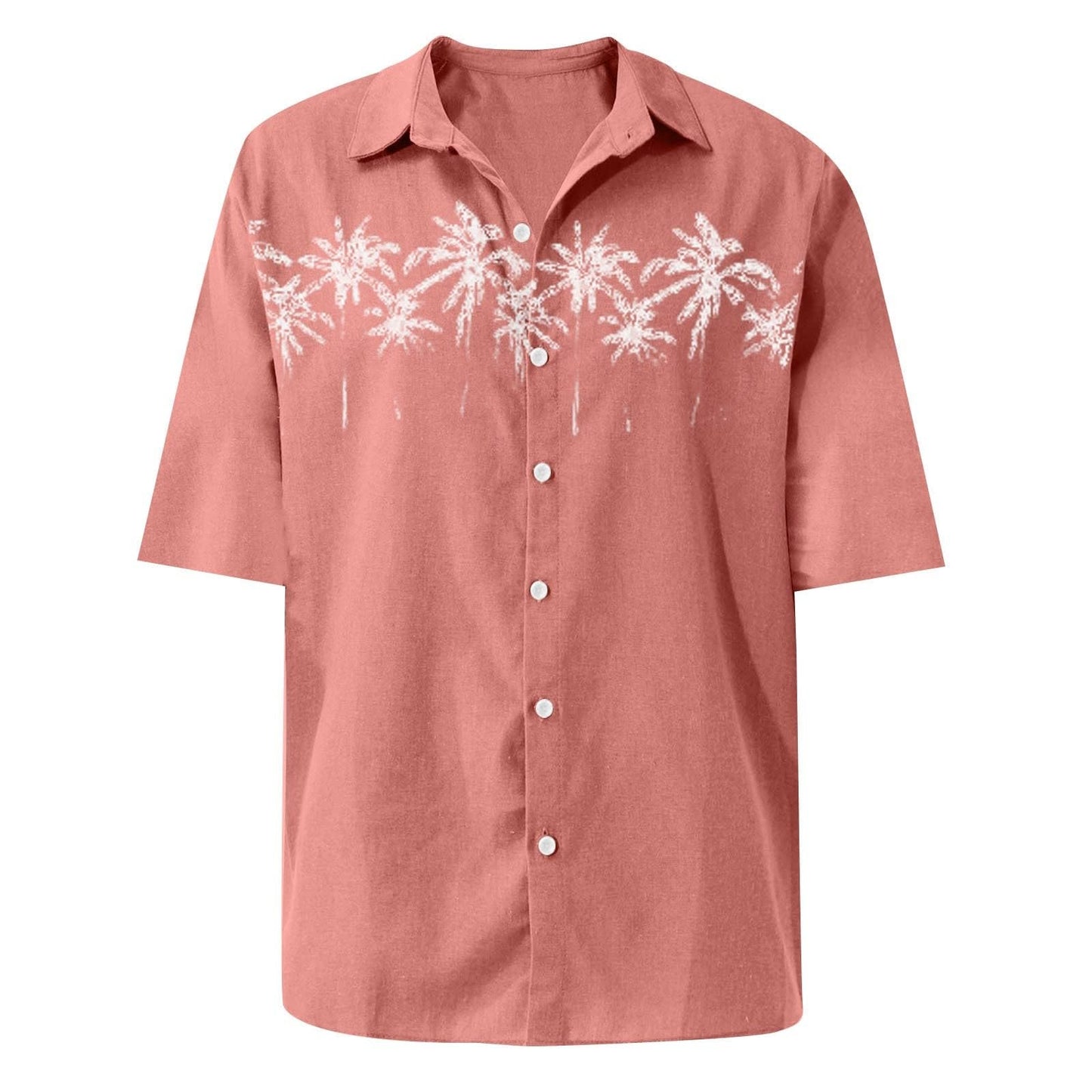 top deals hawaiian shirts for men pink mens short sleeve button down shirts black funny bowling hawaiian shirts for men mens slim fit short sleeve button down shirts without pocket