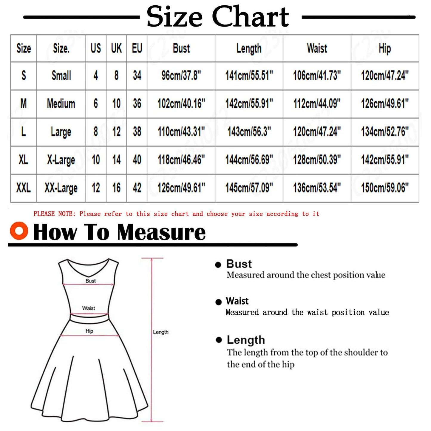 Floral Sundresses for Women Maxi Sundress for Women Trendy 2024 Summer Dress Floral Print V Neck Dresses Sleeveless Boho Dress Beach Outfits Womens Summer Dresses 2024