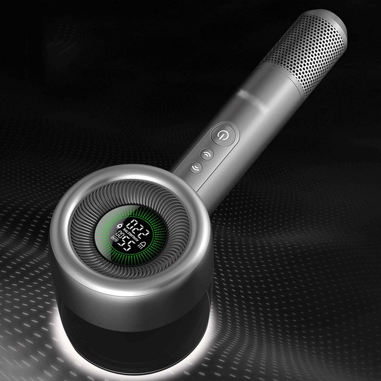 Fabric Shaver Defuzzer Electric Lint Remover USB Rechargeable Pill Fuzz Remover for Clothes Couch Blanket Lint Remover Sweater