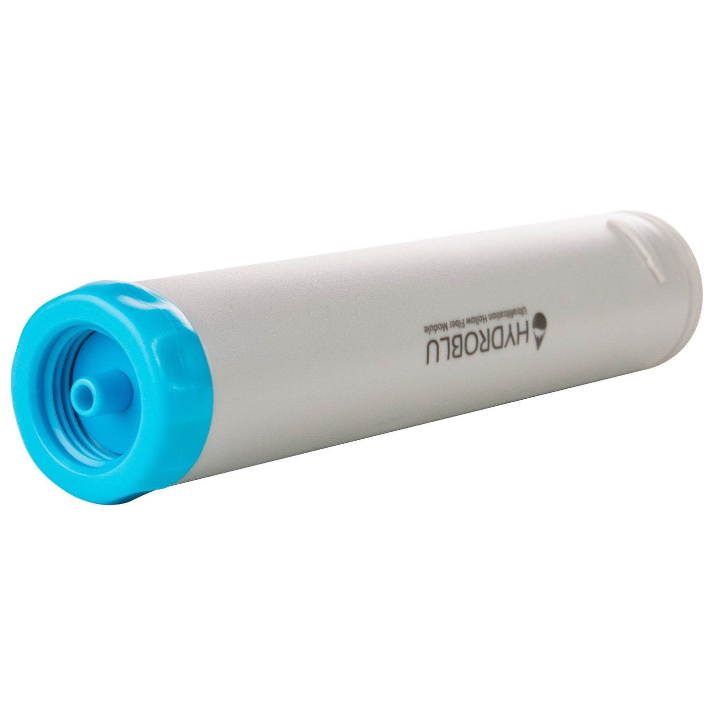 HydroBlu Jerry Can Virus Filter Replacement