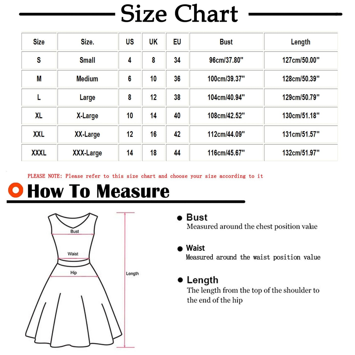 Clothing Women Over 50 Maxi Sundress for Women Trendy 2024 Summer Dress Floral Print V Neck Dresses Sleeveless Boho Dress Beach Outfits Long Sundresses for Women 2024