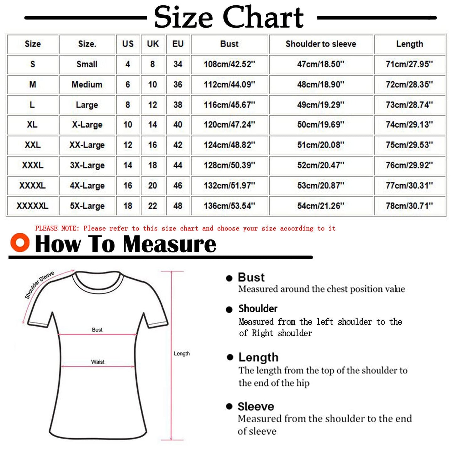 APIVOE Lightning Deals of Today Prime My Orders Summer Blouses for Women 2024 Boho Clothes for Women Graphic Tees for Women Women's Plus Size Tops Summer Tunic Tops for Women