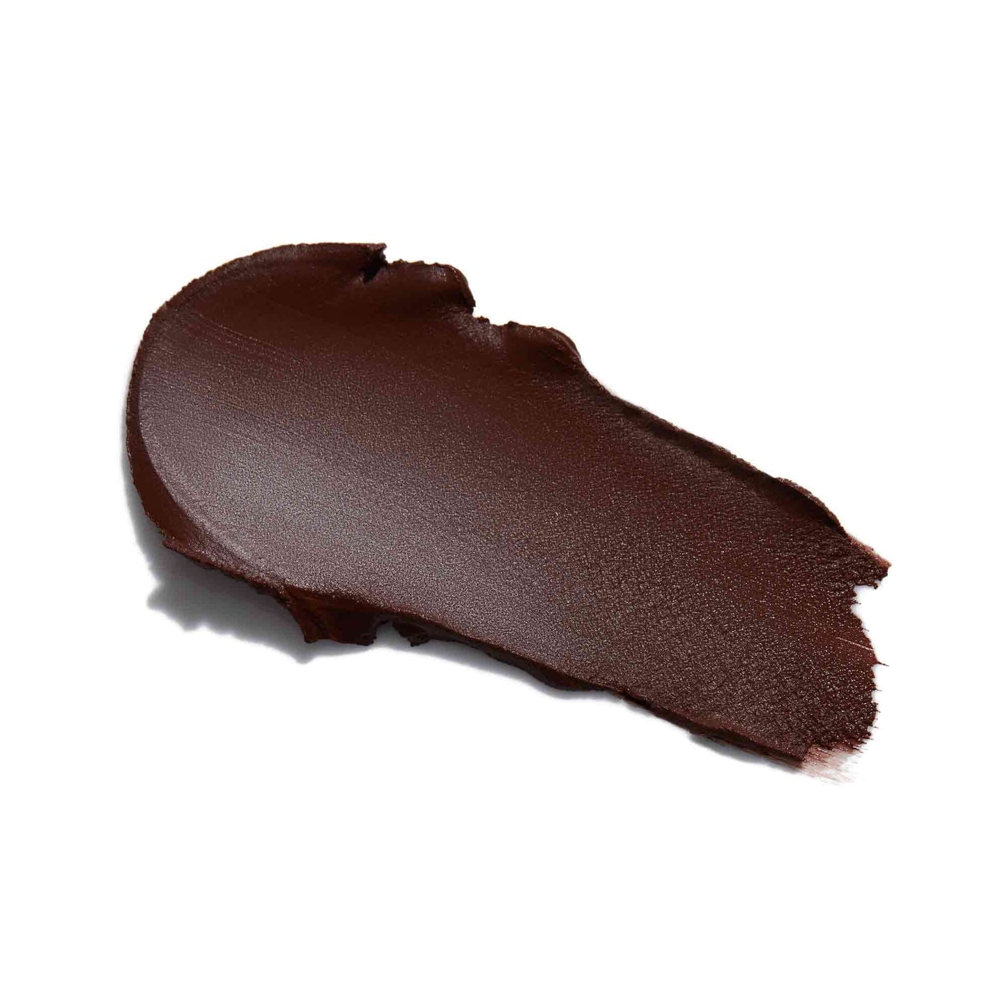 Anastasia Beverly Hills - Cream Bronzer - Chestnut