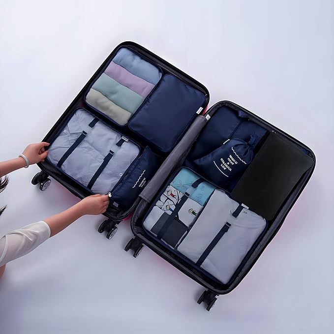 Wet Dry Bags with Embedded Towel Portable Sack Bags with Oxford zipper for Swimsuit Umbrella Wet Cloth