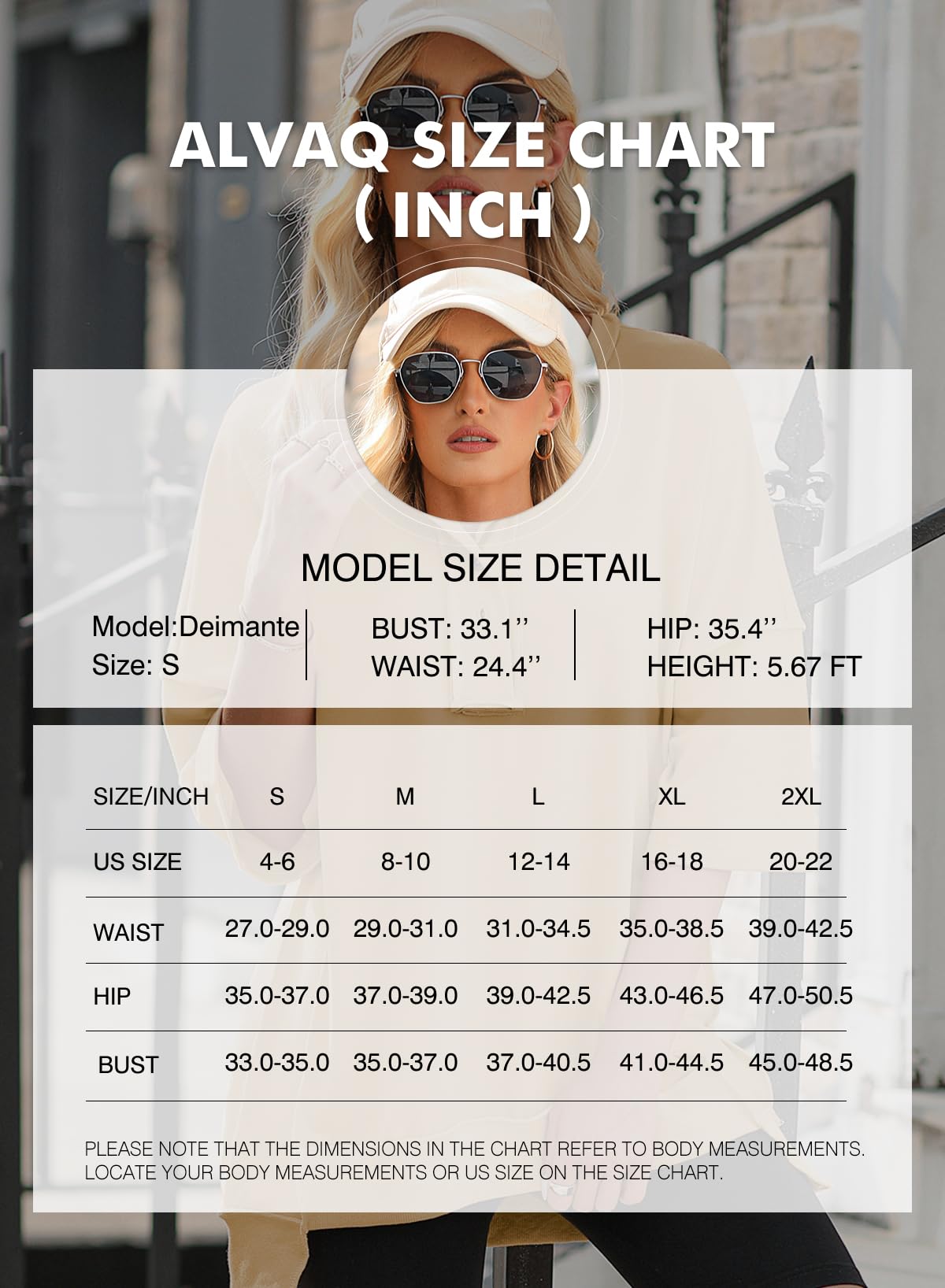 AlvaQ Women Short Sleeve Sweatshirt for Summer Henley Neck Tunic Tops Casual Loose Basic Tee Shirts 2024 Trendy Clothes Gray Large