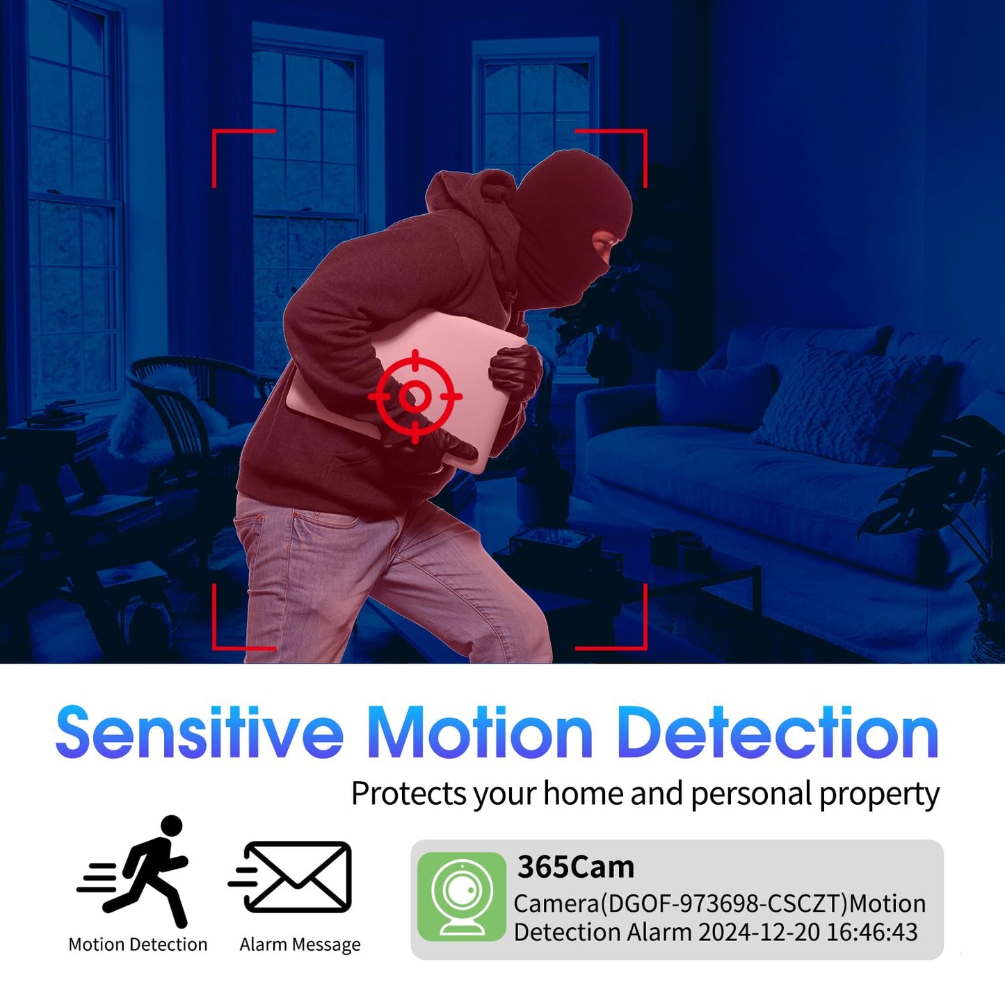 Small Hidden Camera WiFi Wireless Indoor, 1080P HD Spy Camera, Mini Camera, Security Cameras Wireless Indoor, Cloud Storage