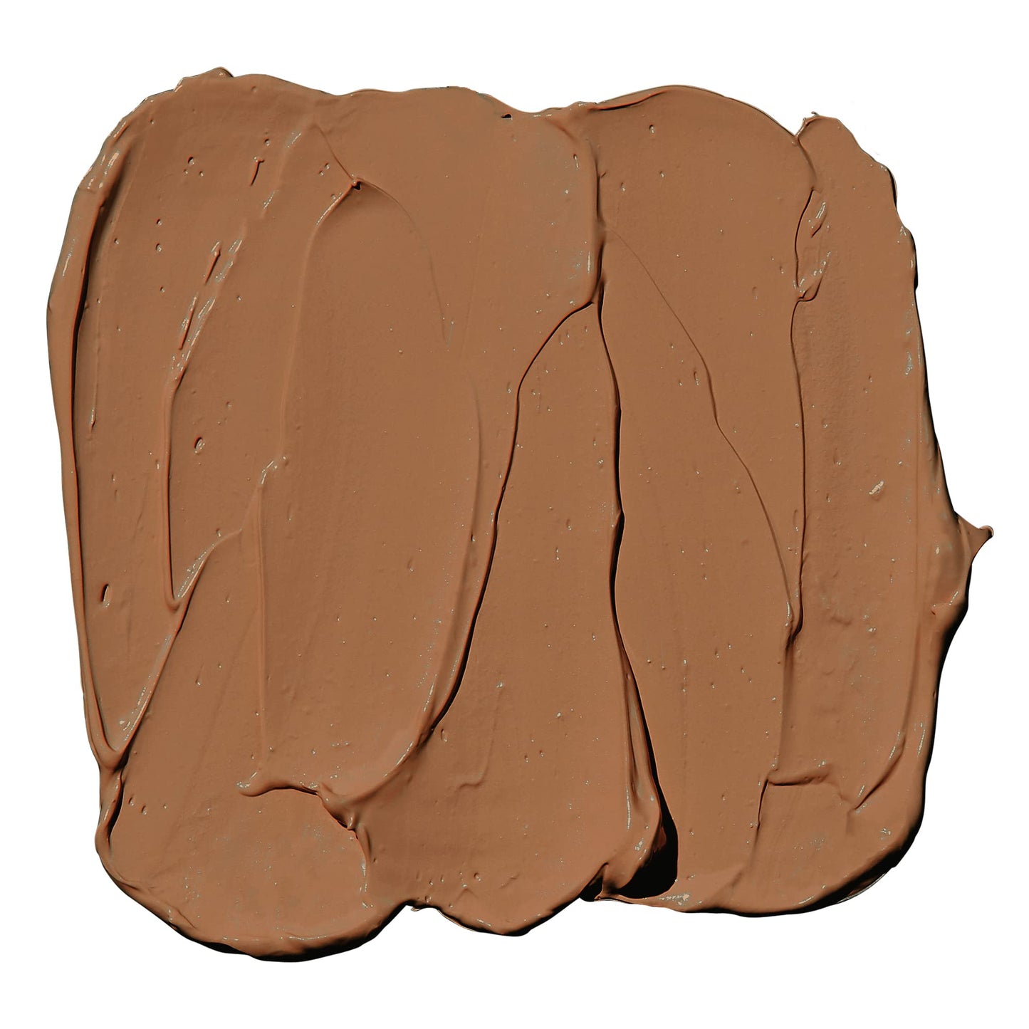e.l.f. Flawless Finish Foundation, Lightweight, Oil-free formula, Full Coverage , Blends Naturally, Restores Uneven Skin Textures and Tones, Tan, Semi-Matte, SPF 15, All-Day Wear, 0.68 Fl Oz