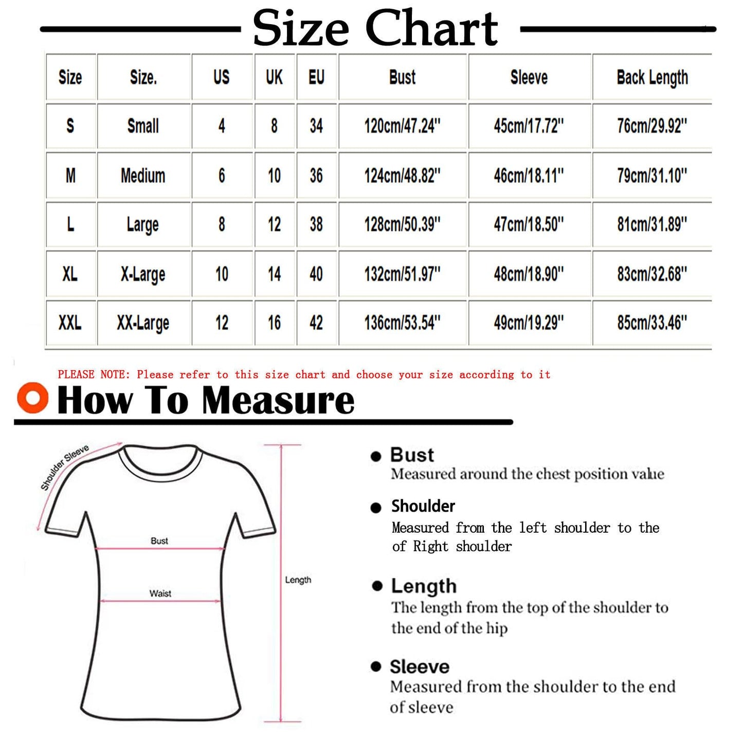 Women American Flag Lightweight Chiffon Cardigan Short Sleeve Flowy 4th of July Cover Up Casual Open Front Blouse Top Multicolor,XL