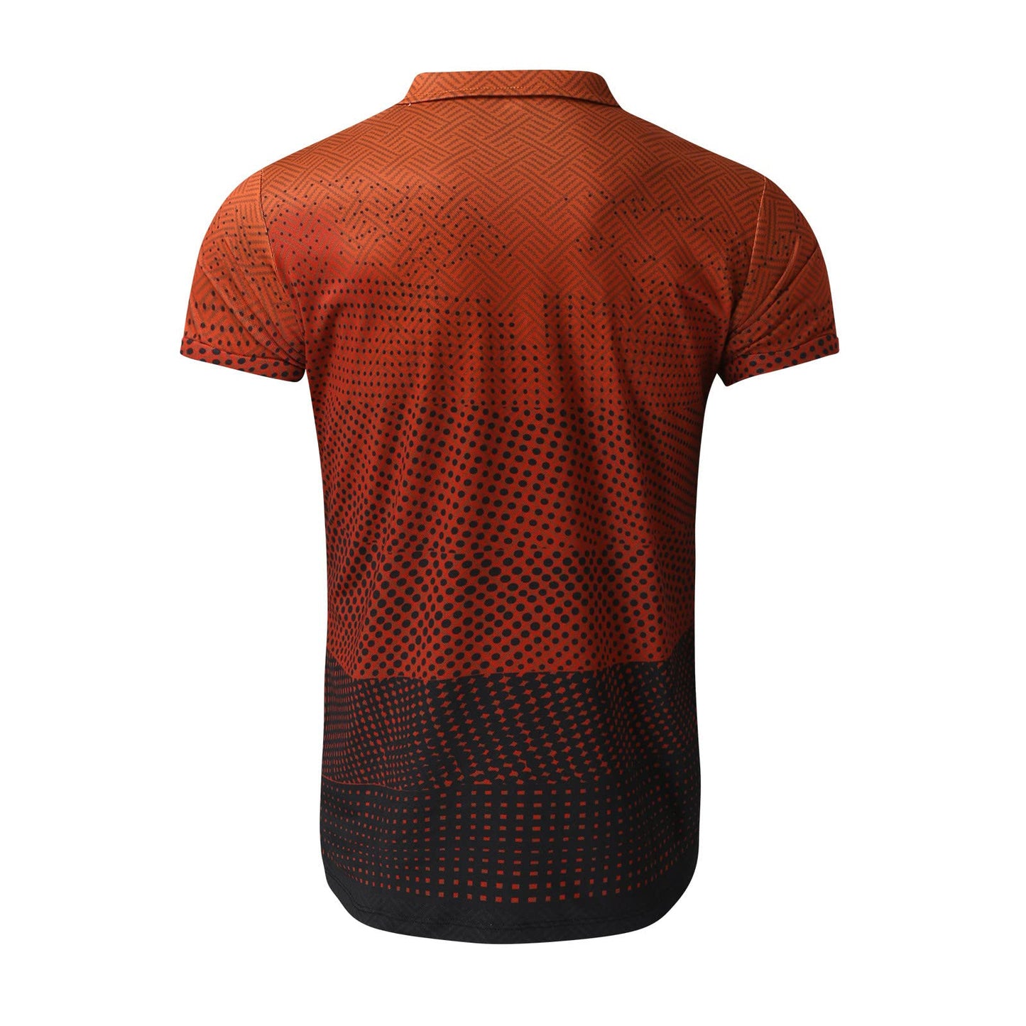 YWASYA short sets for men,mens two piece short set,men's summer casual polo shirt and shorts set,track suits for men set big and tall tropical outfits men