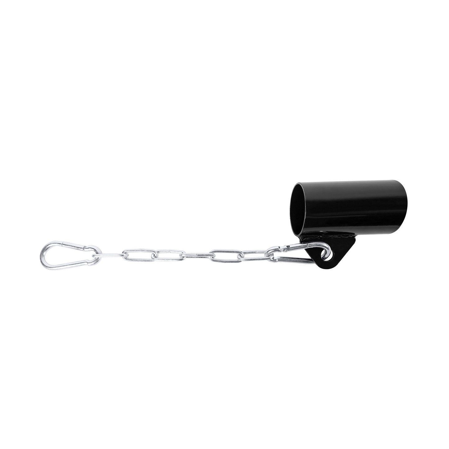 CAP Barbell Eyelet with Chain Attachment, Fits 2 Inch Bars