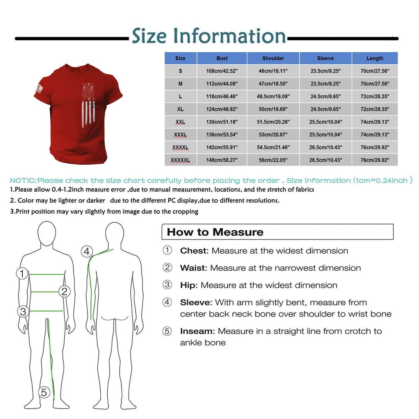 My Orders Placed,Mens Tshirts Graphic Tshirts for Men Dad 4Th of July Shirt Biker Shirts for Men Men Graphic Shirts Mens T Shirt Graphic My Orders Placed by Me(03-Beige,L)