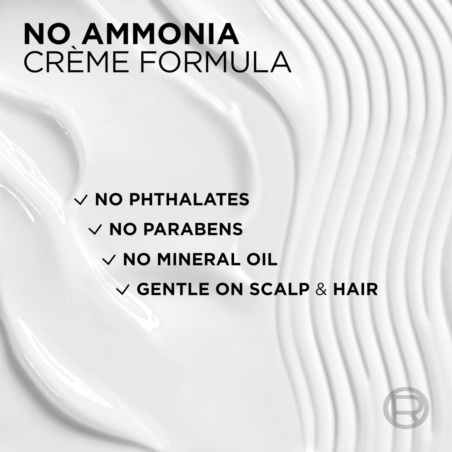L’Oréal Paris Excellence Universal Nudes Permanent Hair Color, Ammonia Free Hair Dye for Gray Hair Coverage, 9N Natural Light Blonde, 1 Hair Dye Kit