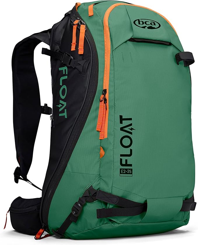 Backcountry Access Float E2 Avalanche Airbag Pack