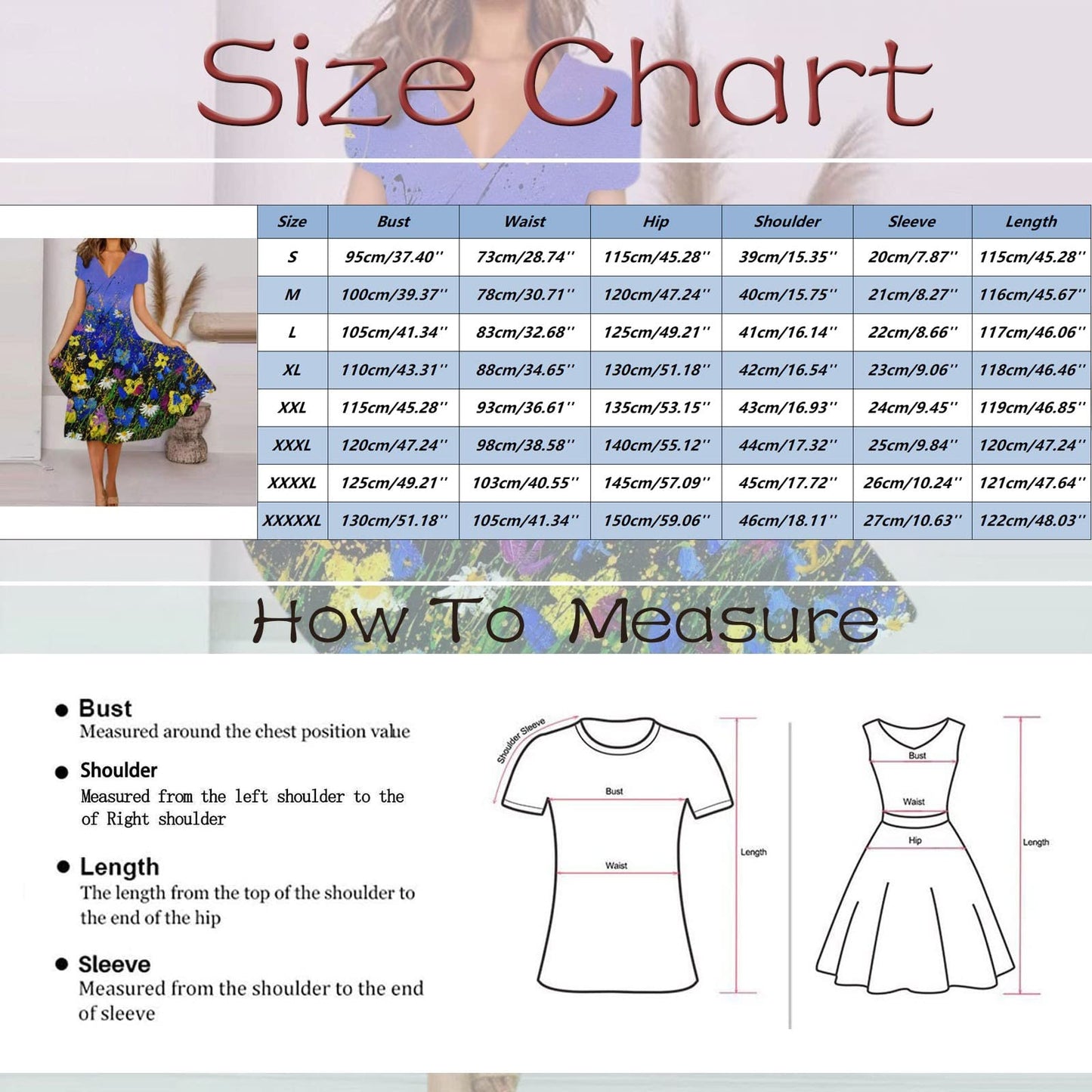 aihihe Summer Dresses for Women 2024 Vacation with Sleeves Midi Dresses Spring/Summer Boho Dresses Short Green Casual Dress Beach Romper Dress Flowy Satin Dress
