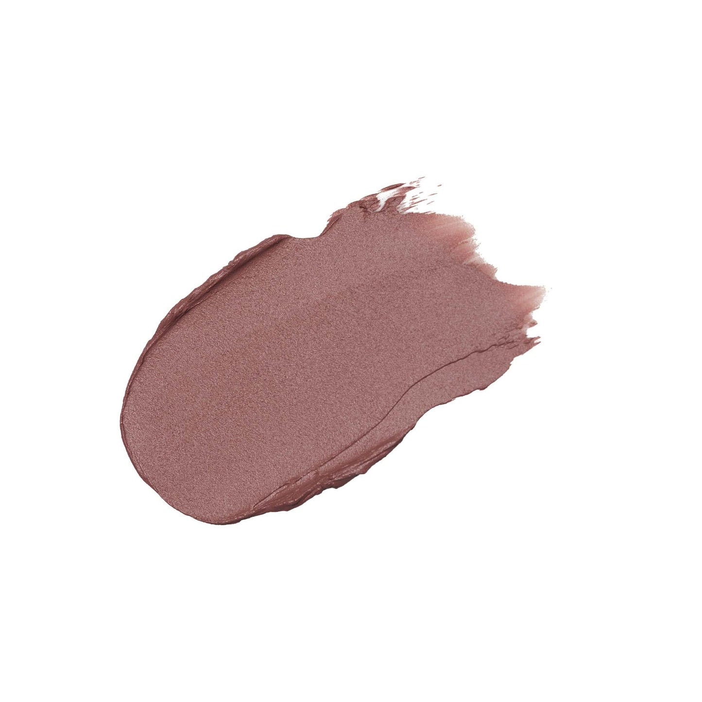 Anastasia Beverly Hills - Lip Velvet - Pale Mauve