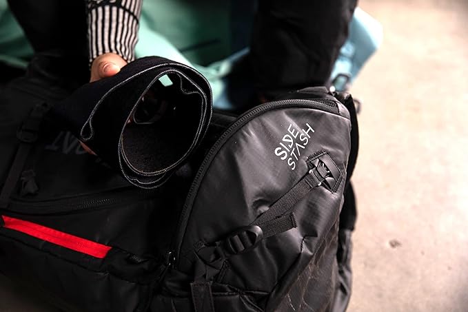 Backcountry Access Float E2 Avalanche Airbag Pack