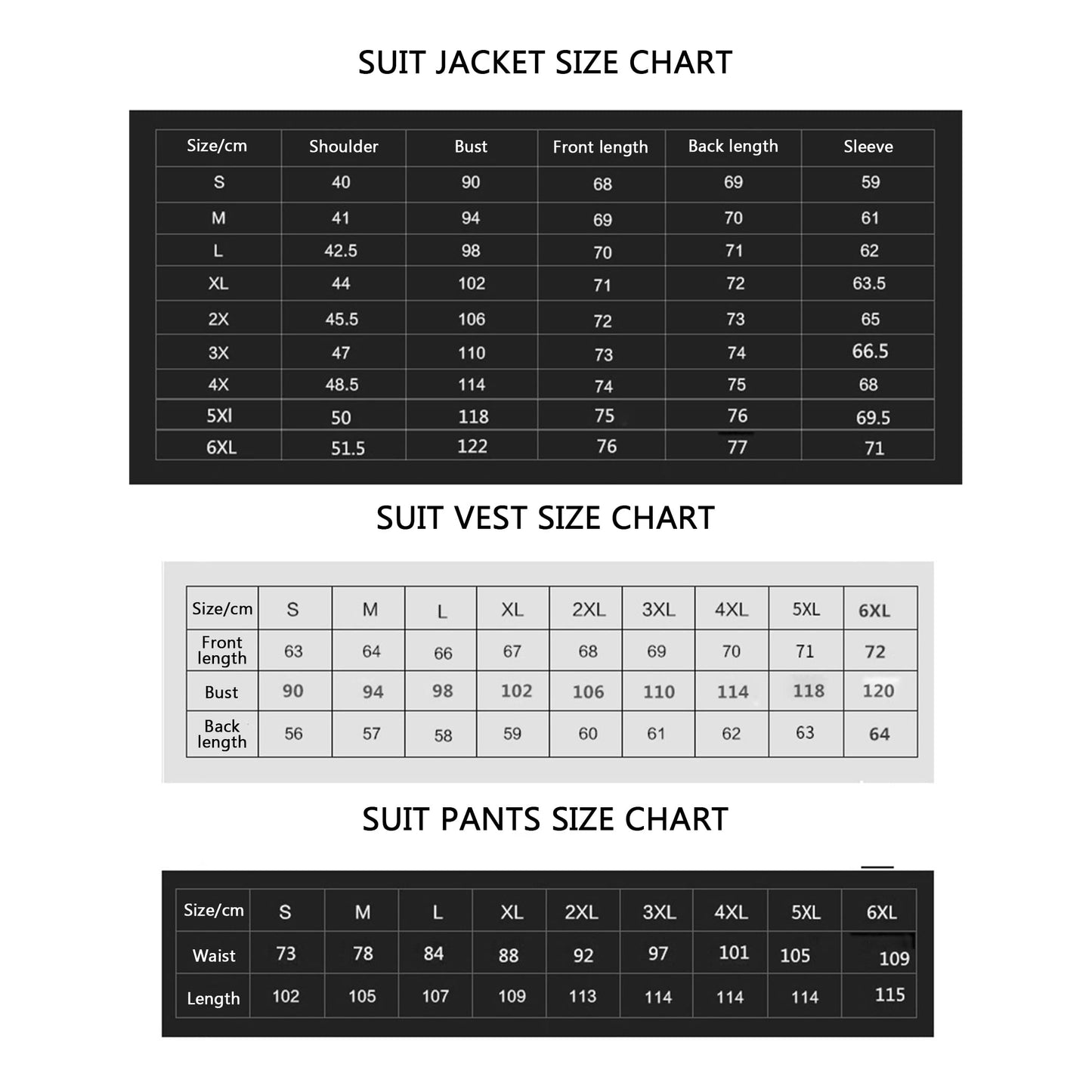 Men's Wedding 3 Piece Suits Slimming One Button Shawl Lapel Business Blazer Formal Dinner Party Jacket Vest Pants (Crimson,Small)