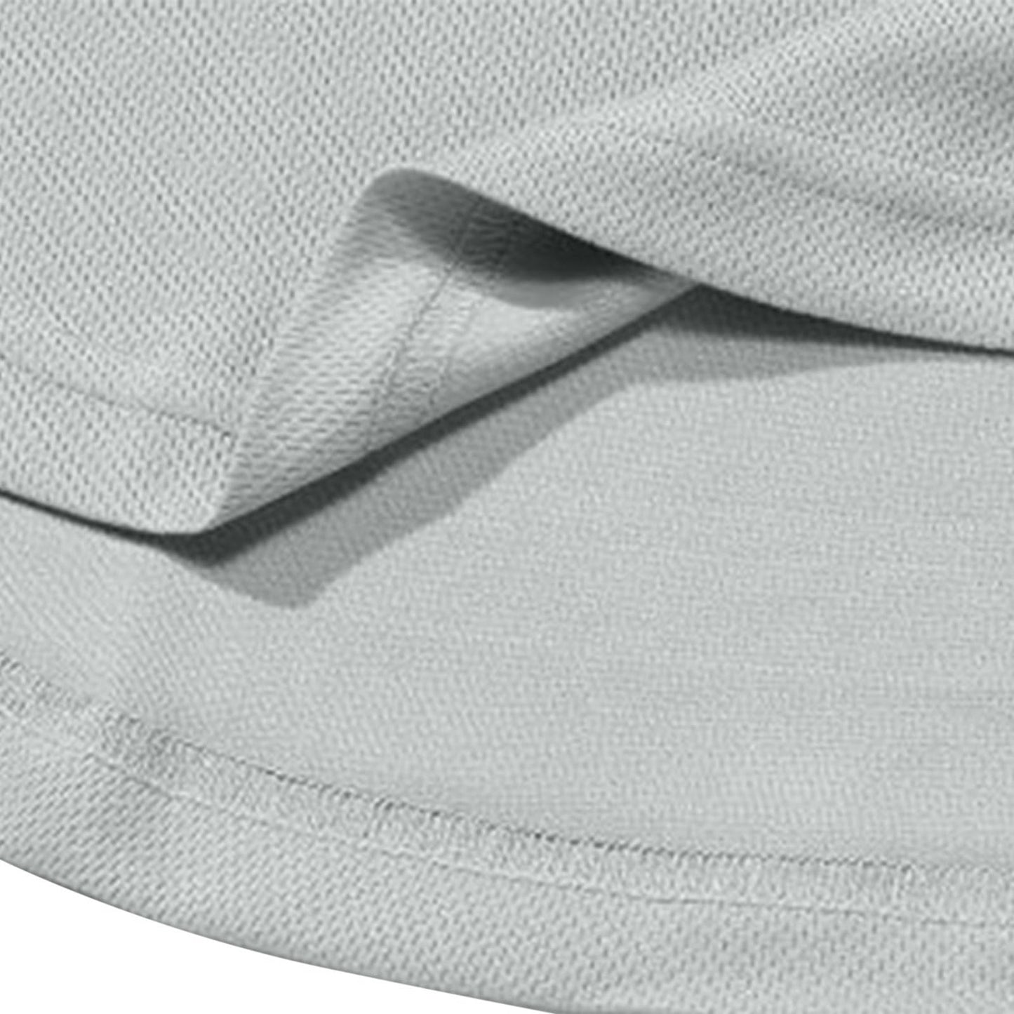Today 2024 Prime Deals of The Day Today Only Prime Deals Mens Tank Tops Summer Mens Tank Top Men Tank Tops Black Tank Top Men Mens Tank Top Undershirt Tank Tops for Men Red Tank Top