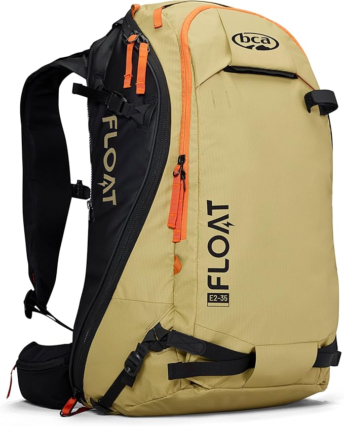 Backcountry Access Float E2 Avalanche Airbag Pack