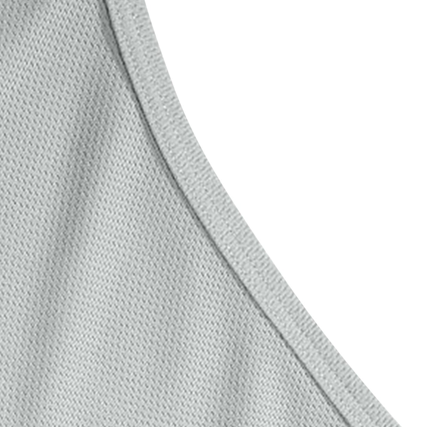 Today 2024 Prime Deals of The Day Today Only Prime Deals Mens Tank Tops Summer Mens Tank Top Men Tank Tops Black Tank Top Men Mens Tank Top Undershirt Tank Tops for Men Red Tank Top
