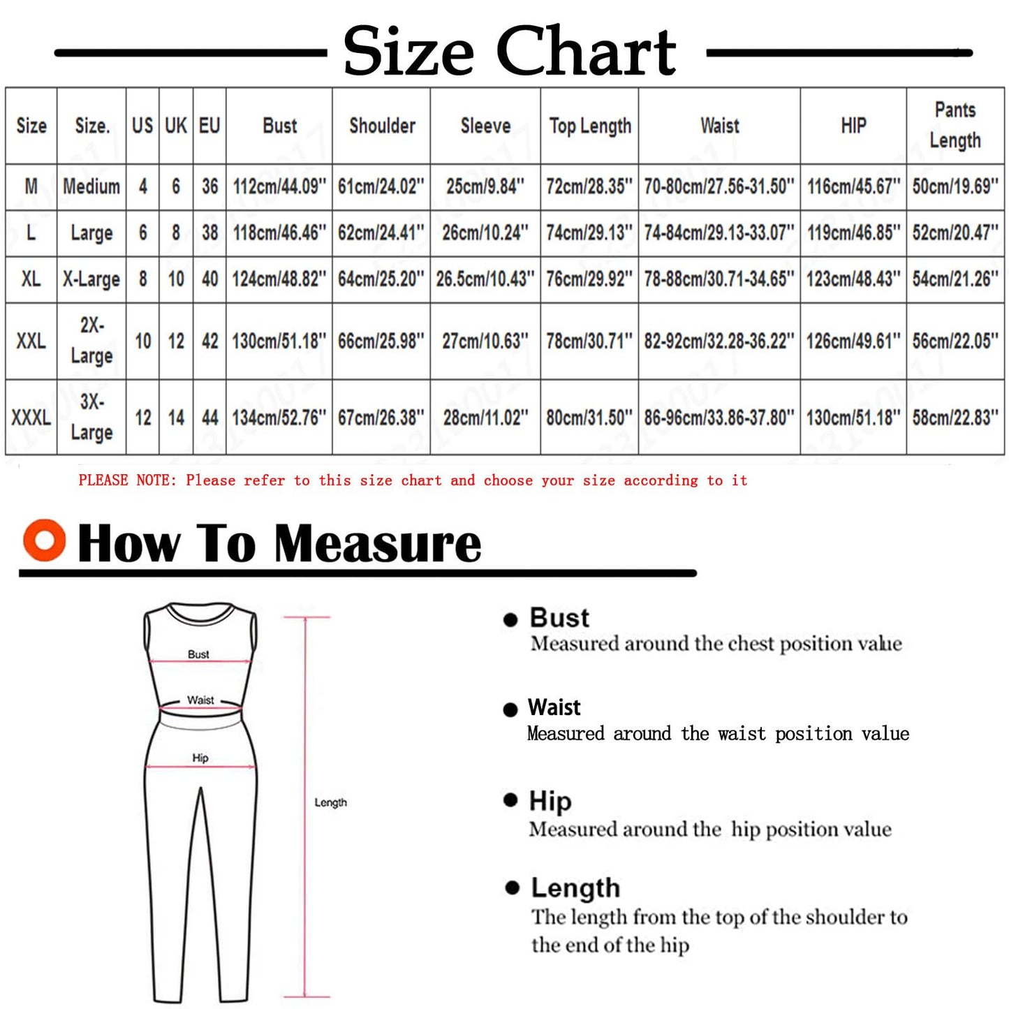 Generic Men's 2 Piece Outfits Casual Tracksuit Cargo Shorts Summer Athletic Drop Shoulder Sleeve Sportwear Set Round-Neck Solid Suits, Large