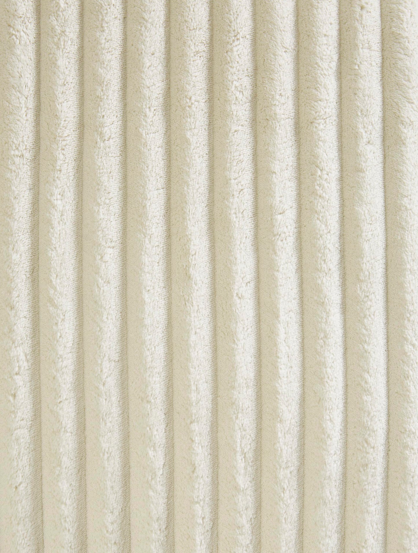 Signature Design by Ashley Tie-Breaker Contemporary Manual Press-Back Swivel Glider Rocker Recliner with 2 Bolster Pillows and Hidden Storage, White