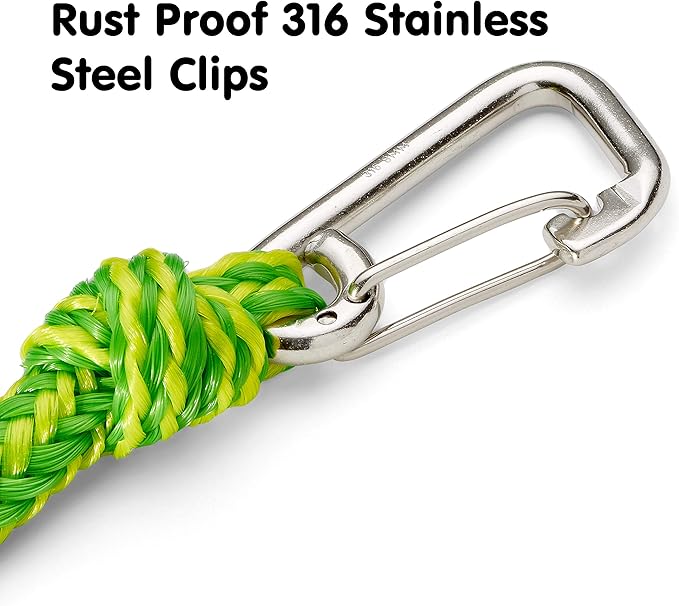 Skog Å Kust SandSåk 2-in-1 PWC Anchor & Dry Bag