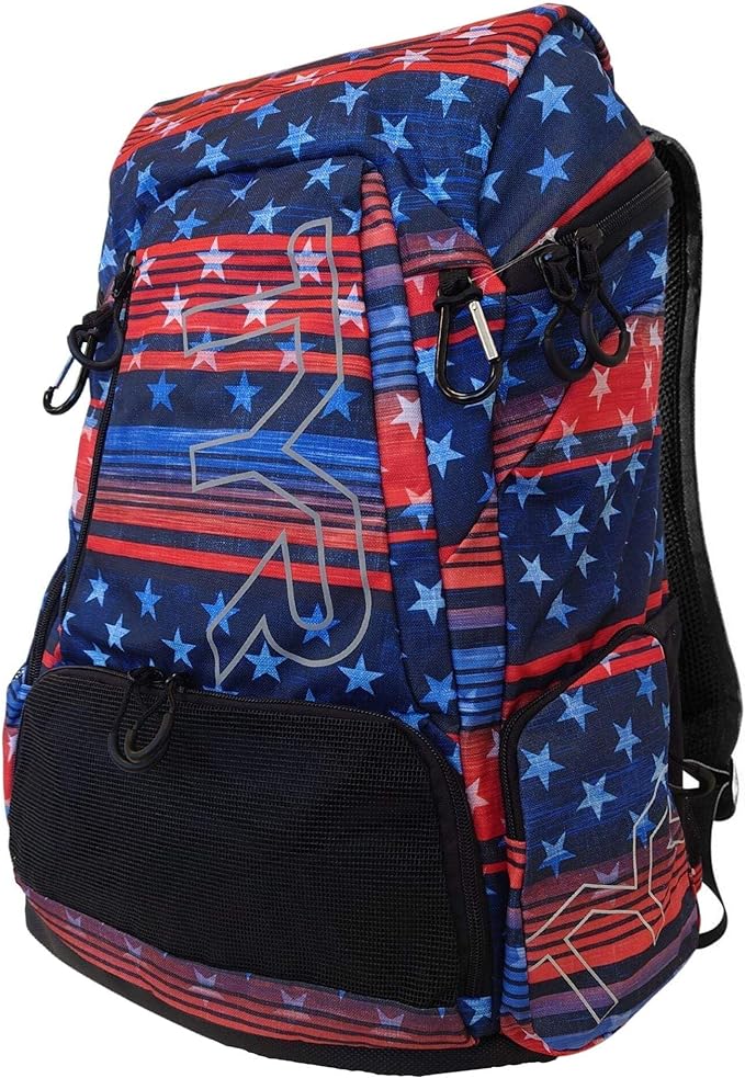 TYR Alliance Backpack