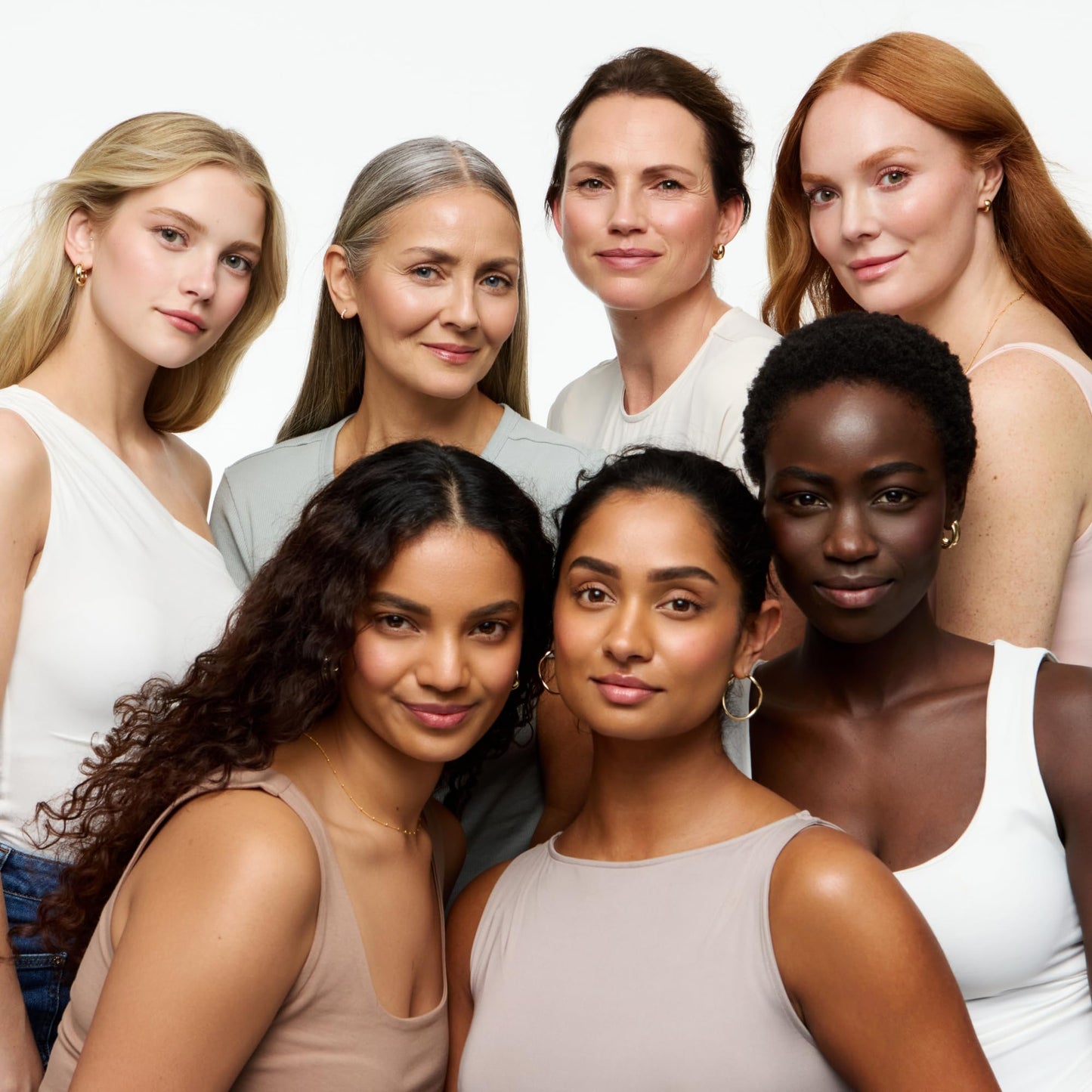 WUNDERBROW Eyebrow Gel, Waterproof, Smudgeproof, Lasts for Days, Shade: Jet Black, Vegan and Cruelty-Free