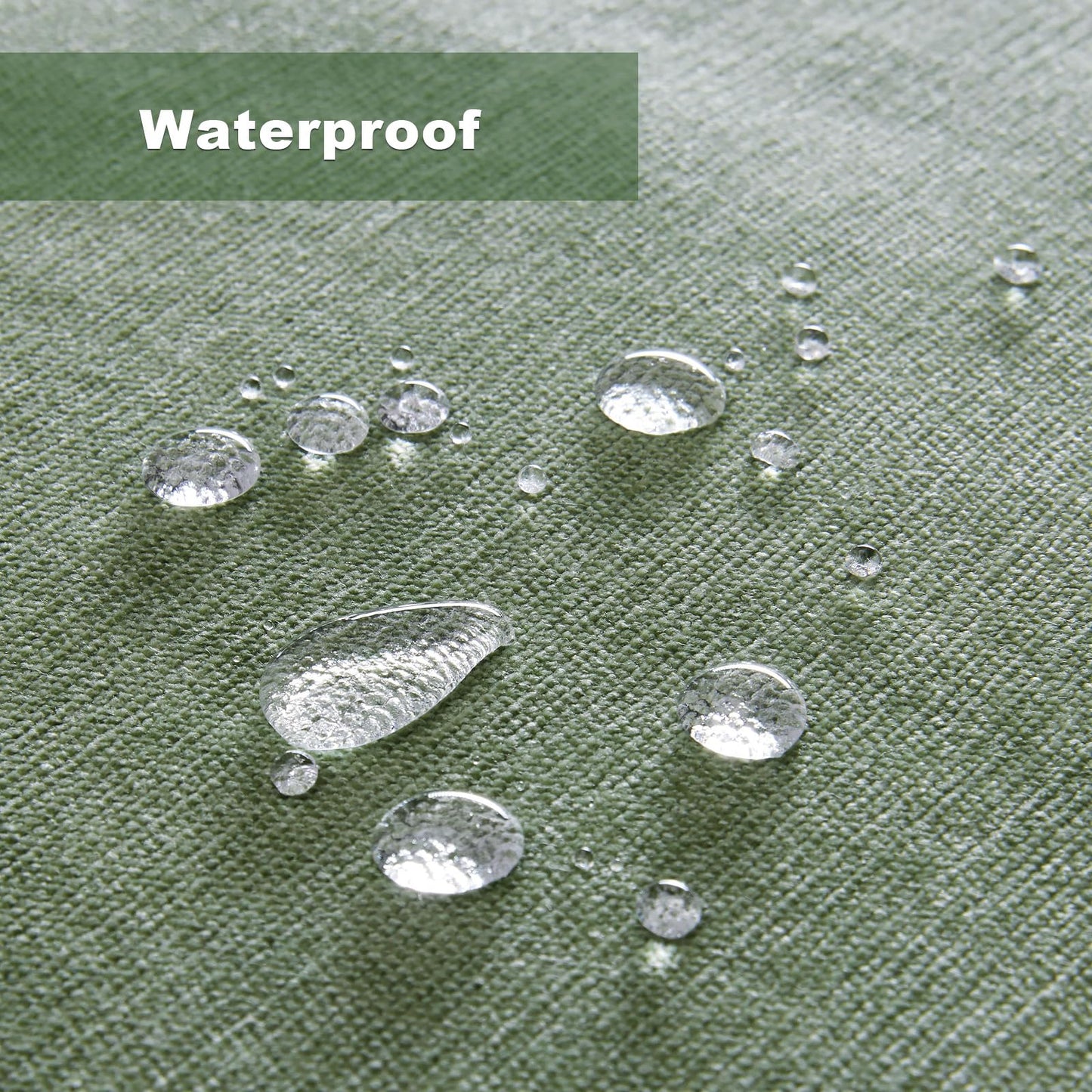 Eiayeebil Nursery Swivel Glider Recliner,Rocking Chair Nursery with Footrest,Rocking Recliner Chair for Nursery,Glider Rocker Recliner for Living Room & Bedroom,Green