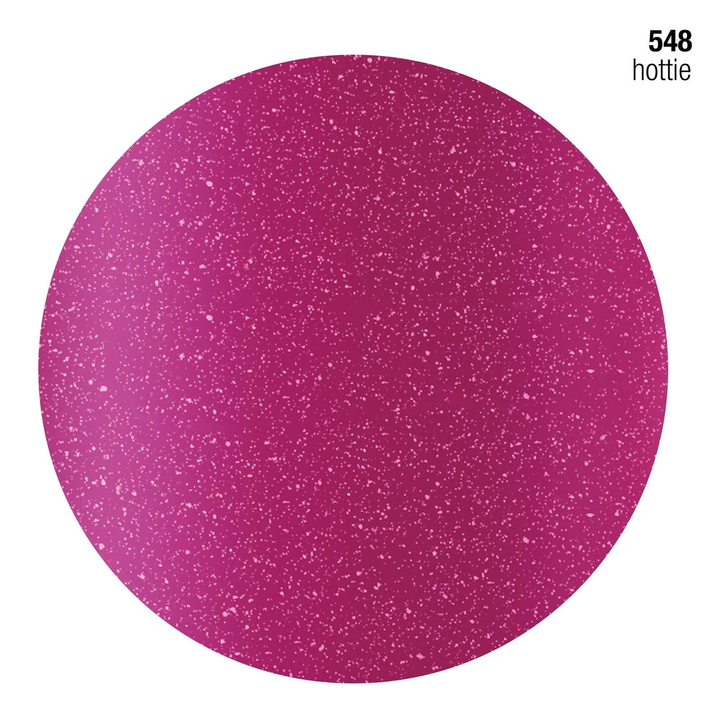 COVERGIRL Outlast All-Day Moisturizing Lip Color Hottie 548, .13 oz (packaging may vary)