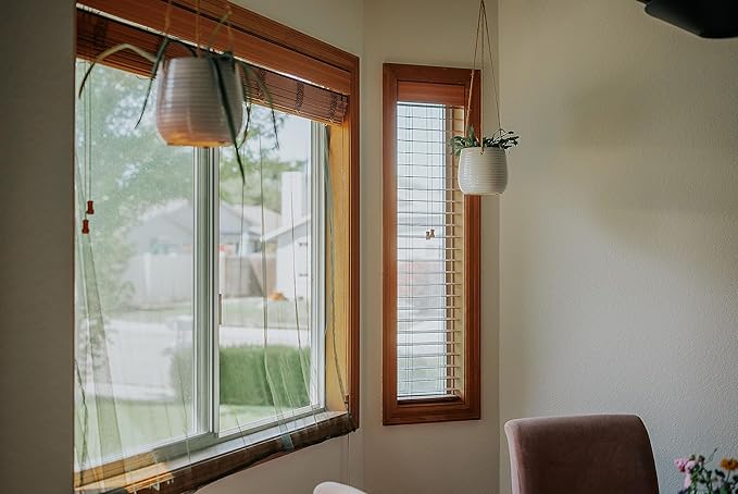 Stansport Mosquito Net