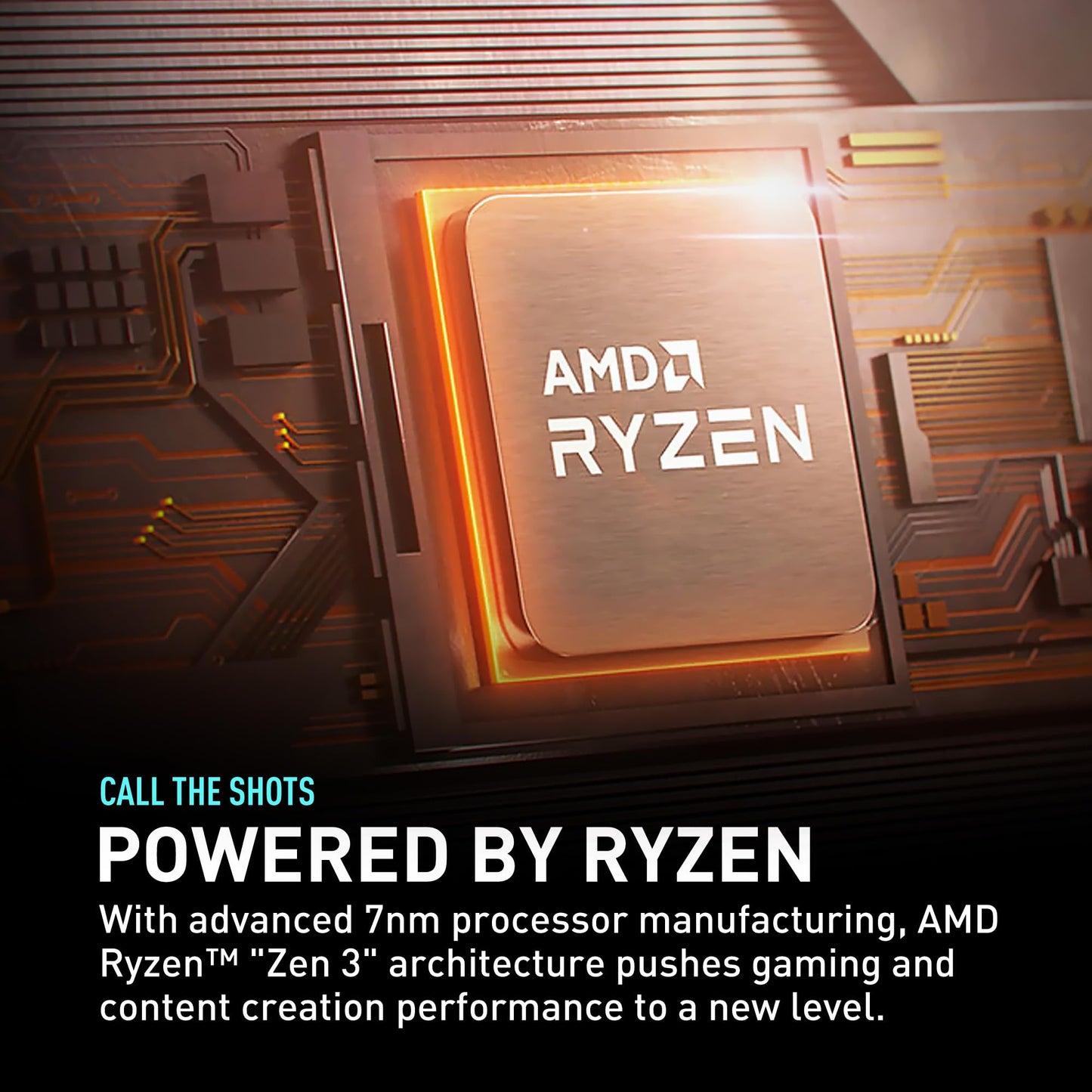 MSI Aegis Z2 Gaming Desktop (2024): AMD Ryzen R7-7700, Geforce RTX 4060, 16GB DDR5, 1TB m.2 SSD, 80+ Gold PSU, WiFi, Keyboard & Mouse, DIY Friendly, Windows 11 Home: C7NUC-817US