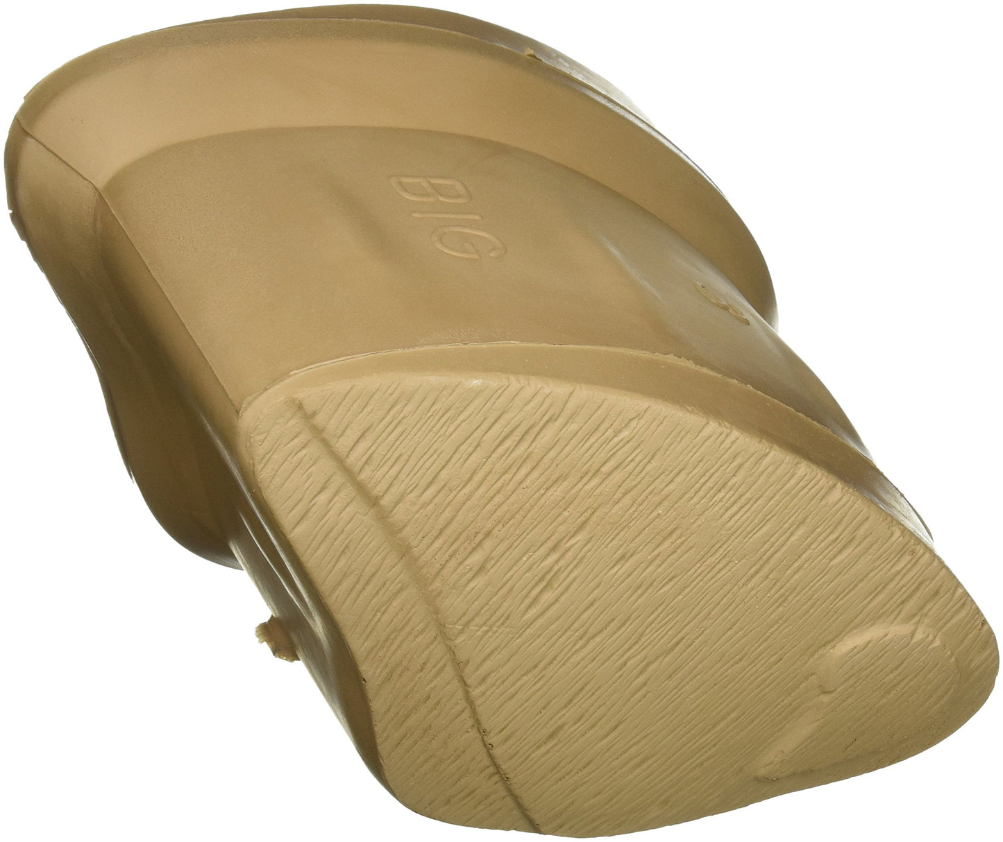 Shooter Field Logic 722007 Shooter Big Buck Replacement Core Insert Brown