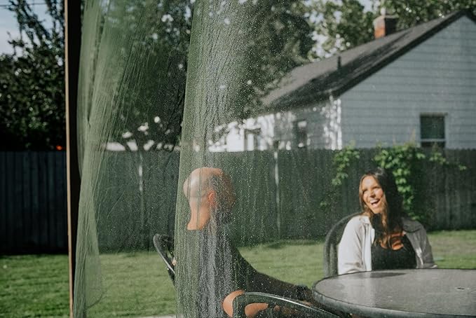 Stansport Mosquito Net
