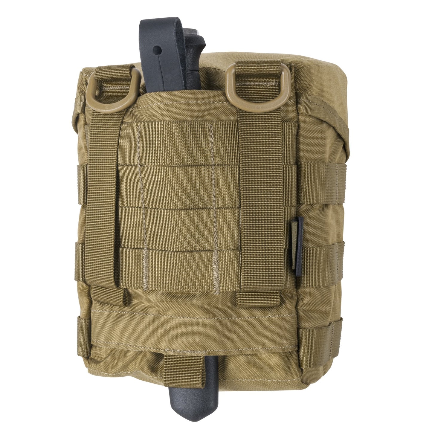 Helikon-Tex Bushcraft Line, E & E Pouch Brown Grey