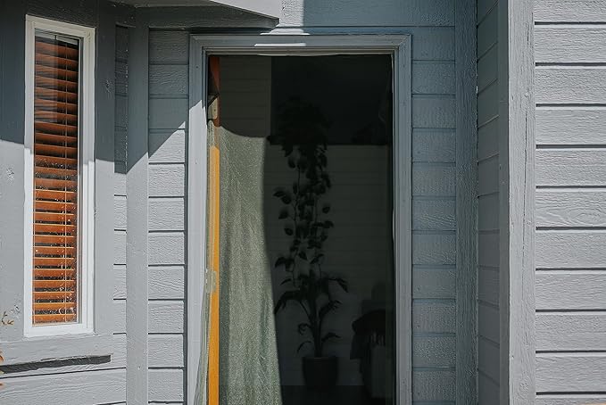 Stansport Mosquito Net
