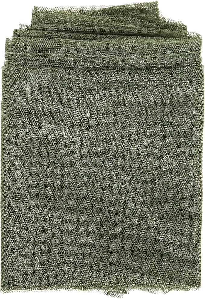Stansport Mosquito Net