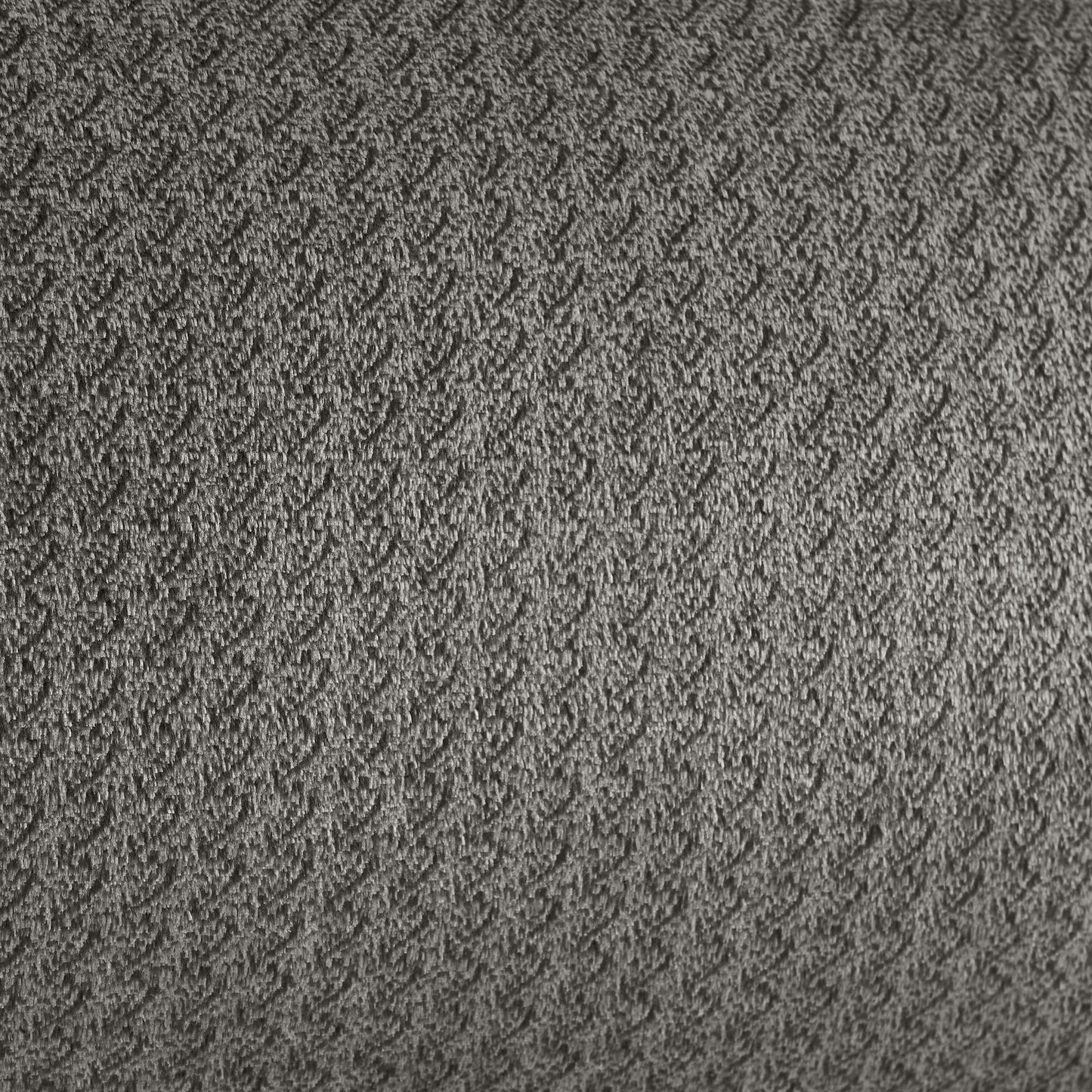 MCombo Power Zero Gravity Recliner Chair with Adjustable Headrest for Living Room, Fabric ZG334 (Neutral Grey)