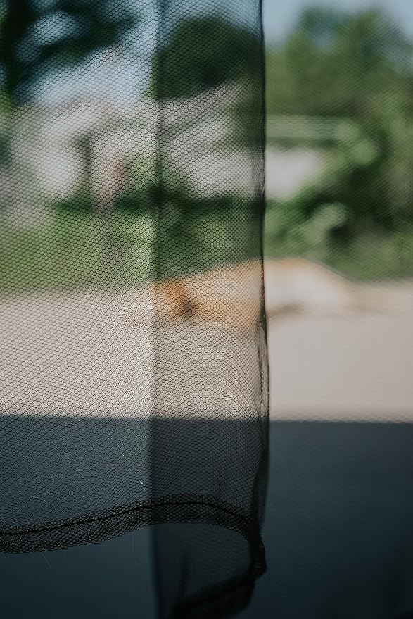Stansport Mosquito Net