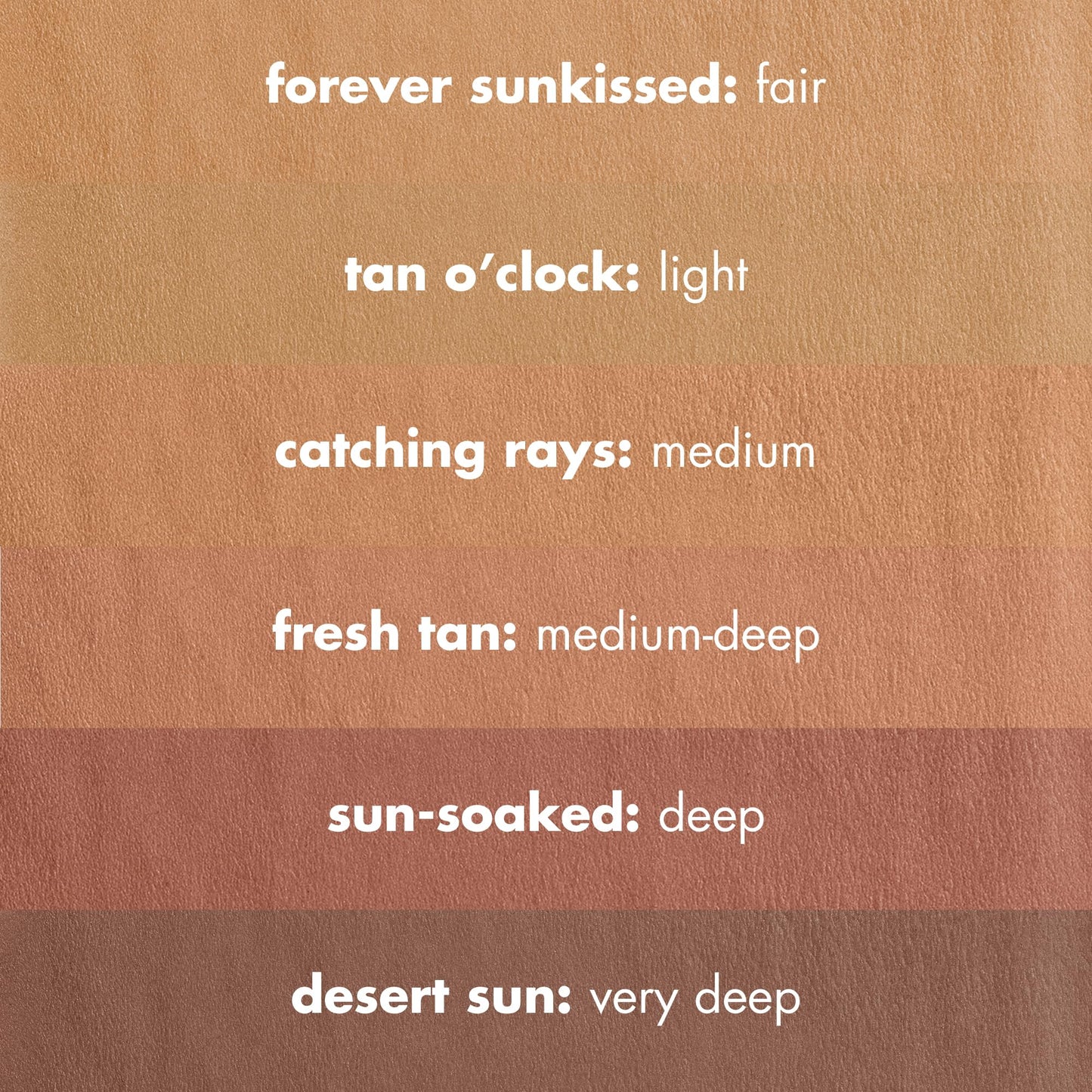 e.l.f. Primer-Infused Bronzer, Long-Lasting, Lightweight & Buildable Powder Bronzer, Delivers A Matte Finish, Vegan & Cruelty-Free, Catching Rays