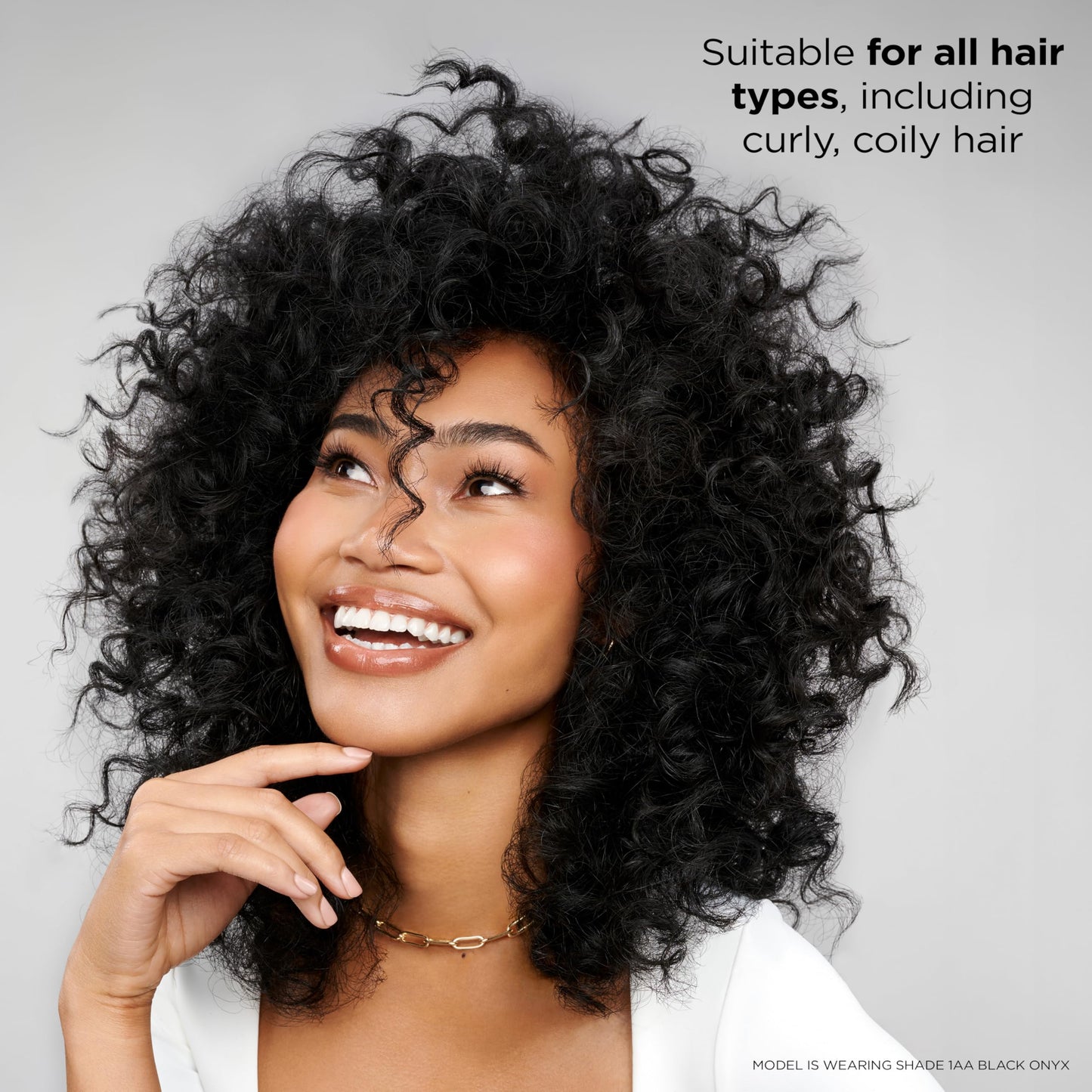 Clairol Professional Beautiful Collection Advanced Gray Solutions, 7G Toasted Almond, 3 oz.