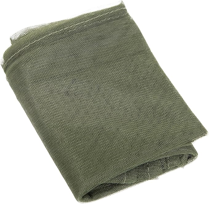 Stansport Mosquito Net