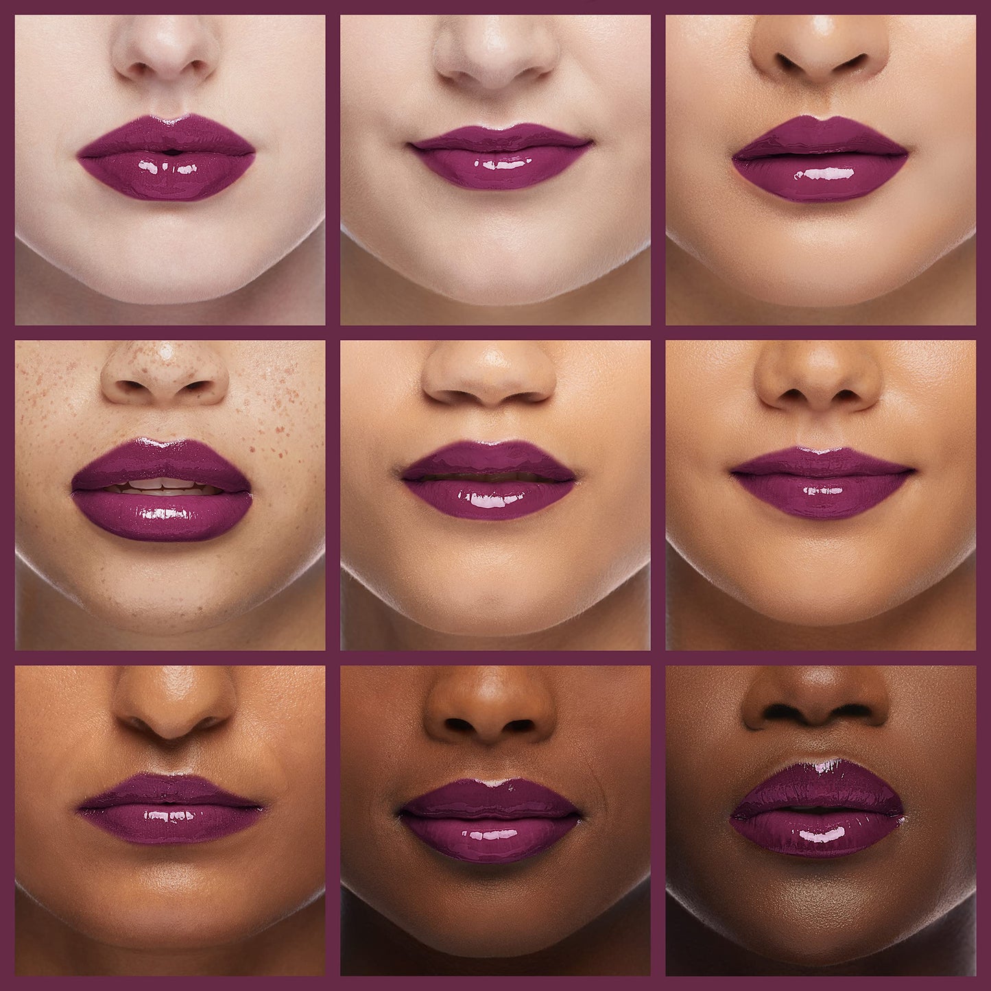 COVERGIRL Outlast All-Day Moisturizing Lip Color Hottie 548, .13 oz (packaging may vary)